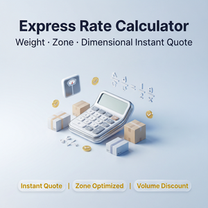 <span class=keywords><strong>ZS</strong></span> LOGISTICS Agent de transport porte-à-porte Chine Destinations mondiales Transitaire professionnel de classe A Express aérien compétitif - Product Image 6