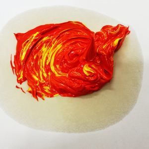 Lot de 12 tubes de <span class=keywords><strong>peinture</strong></span> à l'<span class=keywords><strong>huile</strong></span> de 12 ml, couleurs variées, vente chaude, prix usine, pour artistes professionnels et étudiants - Product Image 3