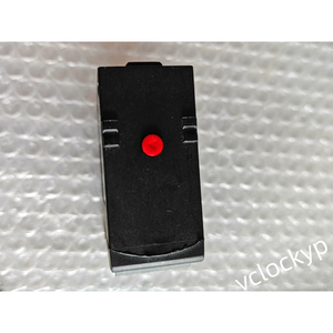 BOS0175 บาลลัฟใหม่ในกล่อง เซ็นเซอร์สวิตช์โฟโตอิเล็กทริคแบบเลเซอร์ - Product Image 1