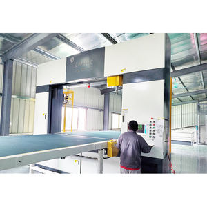 แผ่นโฟมเก็บเสียงวัสดุโพลีเอทเทอร์โพลียูรีเทนเป็นมิตรกับสิ่งแวดล้อม - Product Image 4