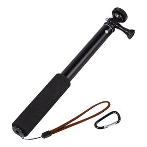 Bastone selfie SELFIE 90 Noir 00004299 - Product Image 1
