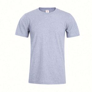 Nouvelle Chemise Homme en Coton Épais Personnalisable avec Logo, Broderie Florale Vintage Imprimée, Respirante, Design de Logo Personnalisé - Product Image 5