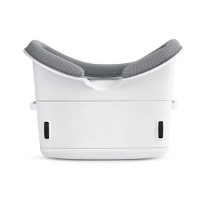 Gafas FPV VR100 de 3 Pulgadas con Receptor de 5.8G y 40 Canales, Ajustes de Enfoque para FPV - Product Image 1