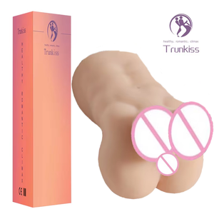 Juguetes de masturbación para hombres <span class=keywords><strong>Gay</strong></span>, producto para adultos, juguete para adultos, juguete de masturbación <span class=keywords><strong>Gay</strong></span> para hombres, modelos de culo <span class=keywords><strong>Gay</strong></span>, juguetes de masturbación - Product Image 1