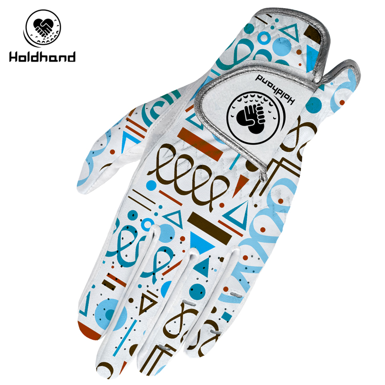 product-1-1 product-1-1