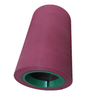 لون أحمر LGT508 20 "EPDM مستخدم على ، - Product Image 1