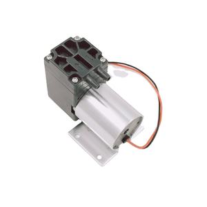 Pompa dell'acqua a corrente continua da 0,9 l/<span class=keywords><strong>M</strong></span> - Product Image 5