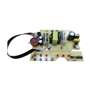 Piezas de <span class=keywords><strong>estufa</strong></span> de cocina integrada eléctrica superventas <span class=keywords><strong>del</strong></span> <span class=keywords><strong>mercado</strong></span> local de la India diseño de cocina abierta de acero inoxidable para uso doméstico - Product Image 1