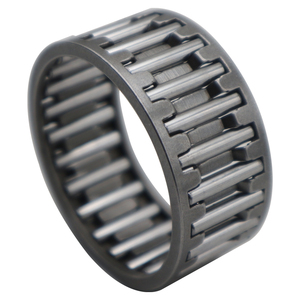 Roulement à aiguilles K15*19*13 Taille du roulement 15*19*13mm Roulement à aiguilles et cage d'assemblage - Product Image 2