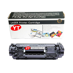 Yelbes Venta al por mayor de tóner W1450X W1450A 145X W1410A 141A W1420A <span class=keywords><strong>142A</strong></span> Cartuchos compatibles para impresora <span class=keywords><strong>HP</strong></span> Cartucho de tóner - Product Image 1