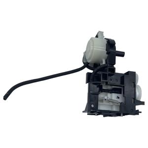 L4150 L4151 L4153 L4267 L4269 L4260 L4163 L4266 L4159 L4159 L4156 L4169 L4167 L4168 L4158 L4268 ปั๊มหมึกเหมาะสำหรับเอปสัน อีโคแทงค์ - Product Image 4