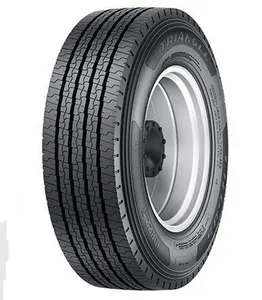Neumático de coche todoterreno nuevo, venta al por mayor con certificado 195/60R15 205/60R16 215/55R17
