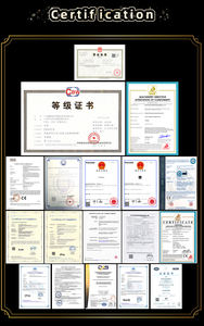 Fontaines <span class=keywords><strong>d</strong></span>'<span class=keywords><strong>eau</strong></span> extérieures à éclairage RVB à bon prix, <span class=keywords><strong>d</strong></span>écoration de jardin, tour de glace, buses à jets, <span class=keywords><strong>fontaine</strong></span> <span class=keywords><strong>d</strong></span>'<span class=keywords><strong>eau</strong></span> dansante pour piscine - Product Image 5