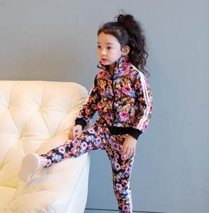 Blouse pour enfants, dernières tendances en broderie, costumes pour enfant de 1 an - Product Image 4