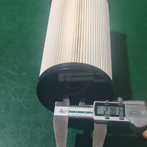 Filtro de Combustible de Alta Calidad para Camiones, Repuesto de Filtro de Motor 23304-JAF40 para HINO - Product Image 6