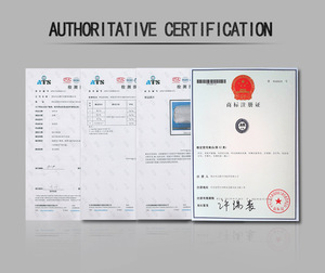 JZ Nhà Máy Tráng PE Xe Bìa Ngăn Chặn Nhiệt Lạnh Mặt Trời Mưa Tuyết Nửa Tự Động Không Thấm Nước Bìa Ngoài Trời - Product Image 2