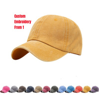 Casquette de sport en tissu Oxford imperméable avec mini caméra DVR HD 1080p, style baseball, visière incurvée, motifs imprimés en dobby, à pois, à carreaux et à motifs fruités