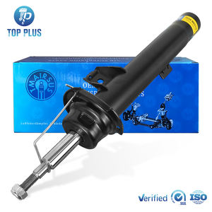 31316772921 31316772922 pour <span class=keywords><strong>BMW</strong></span> Série 3 E90 E91 E92 E93 2004-2013 <span class=keywords><strong>KIT</strong></span> D'AMORTISSEURS AVANT PAIRE X2 - Product Image 2