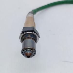 Sensor de oxígeno <span class=keywords><strong>O2</strong></span> 234-5173 (delantero) compatible con Ford Edge, F-250, F-150, Fusion - Product Image 2