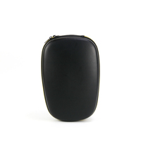 Organisateur de stockage pour lunettes VR Sac à dos en EVA avec logo personnalisé et sac en filet élastique Idéal pour l'emballage