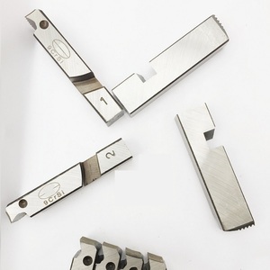 2 אינץ 'כבד כוח חשמלי צינור צינור נבט bt אוטומטי 1/2-2 אינץ' - Product Image 4