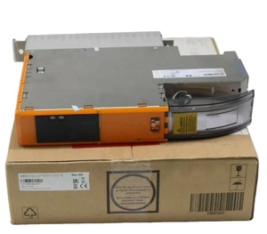 โมดูล B&R 8BVI0440HW0.000-1 ใหม่ - Product Image 5