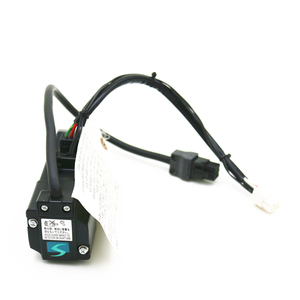 Moteur 100W HC-MFS13B - Product Image 1
