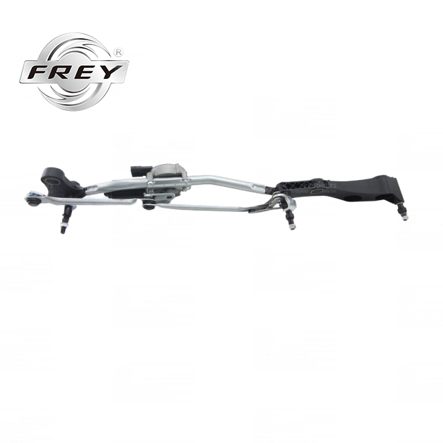 Windshield wiper motor 6934279 61617194029 for BMW E60 E64 Frey 