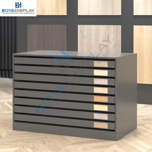 Soportes <span class=keywords><strong>de</strong></span> exhibición <span class=keywords><strong>de</strong></span> <span class=keywords><strong>azulejos</strong></span> <span class=keywords><strong>de</strong></span> cerámica para sala <span class=keywords><strong>de</strong></span> exposición, diseño <span class=keywords><strong>de</strong></span> tiendas <span class=keywords><strong>de</strong></span> reventa <span class=keywords><strong>de</strong></span> <span class=keywords><strong>azulejos</strong></span>, diseño <span class=keywords><strong>de</strong></span> decoración interior, accesorio <span class=keywords><strong>de</strong></span> exhibición <span class=keywords><strong>de</strong></span> alta gama para la venta - Product Image 3