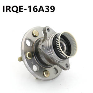 Moyeu de roue Irqe 52730-3S200 16A39 pour Kia Carens K4 K5, ensemble d'essieu arrière - Product Image 5