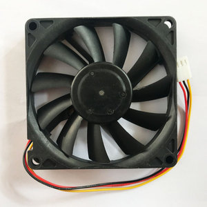 A90L-0001-0422 FANUC FH6-1830 OK01AD-SD-01 FBA08T24H Servo Drive Cooling Fan Parts Plc - Product Image 1