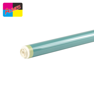 Tambores OEM OPC para Canon IR ADV C5235 C5051 C5045 C5250 C5255 C5030 C5035 C5240 NPG45 Kit de unidad de tambor de larga duración Canon Copiadora - Product Image 5