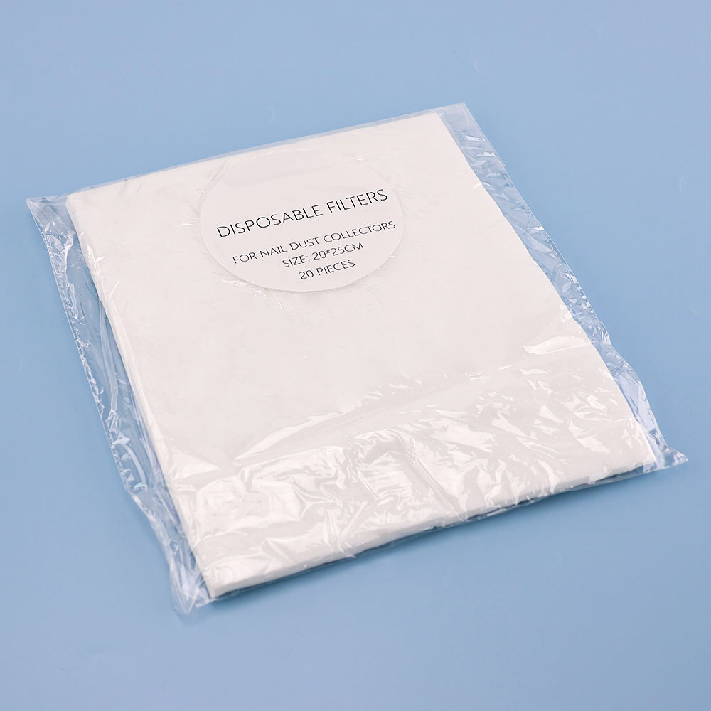 กระดาษใช้แล้วทิ้ง20ชิ้น/ถุง