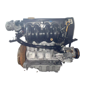 Original usado SAIC <span class=keywords><strong>MG</strong></span> Maxus motores 18K4F 18N4S motor para <span class=keywords><strong>MG</strong></span> <span class=keywords><strong>TF</strong></span> Maxus T70 D90 <span class=keywords><strong>ROVER</strong></span> RF <span class=keywords><strong>TF</strong></span> 1,8 - Product Image 3