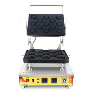 <strong>Tartlets</strong> Machine for Sale Tart Pastry Making Machine Small <strong>Tartlet</strong> Tart <strong>Maker</strong> - Product Image 1