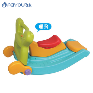 <span class=keywords><strong>Scivolo</strong></span> in Plastica Personalizzato per Bambini, Giochi da Interno, Parco Divertimenti per Casa - Product Image 5