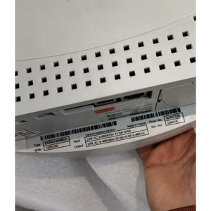 KSD1-64 E93DA143I4B531 00-117-345 00-105-414 KCP4 ชุดขับเคลื่อนหุ่นยนต์สำหรับ - Product Image 1