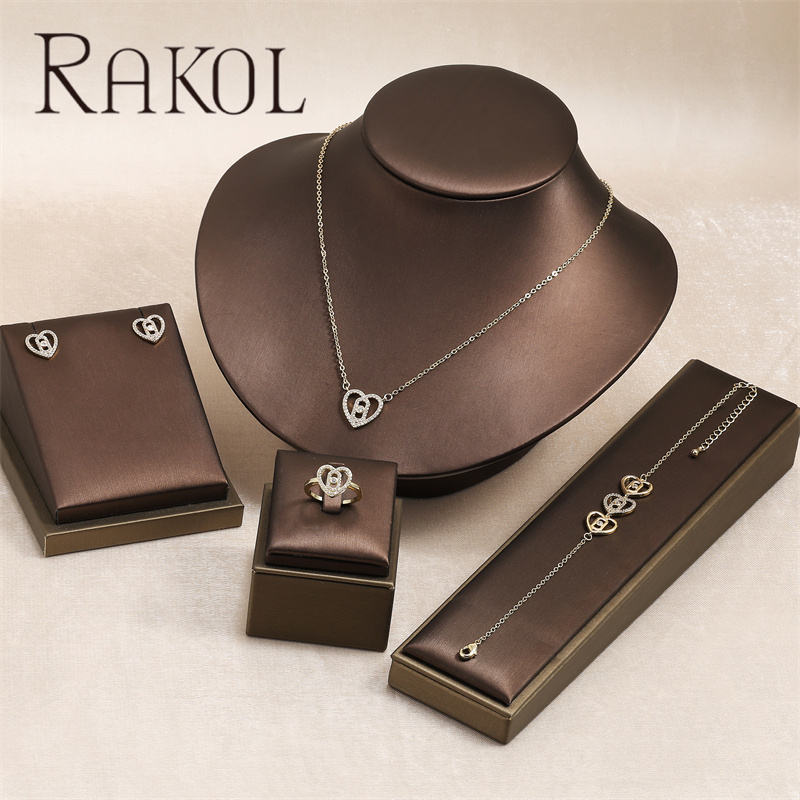 SP3450 - 2-Or-Bague 7