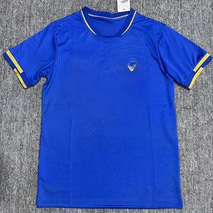 Camiseta de Fútbol Personalizada, Conjunto de Uniforme Retro, Ropa Deportiva, Camiseta Sublimada, Camiseta de Fútbol - Product Image 2