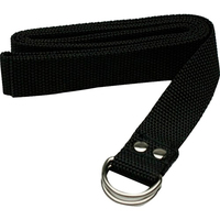 Cinturón de fútbol con bandera para exteriores, cinturón de entrenamiento para adultos y jóvenes, accesorios de entrenamiento
