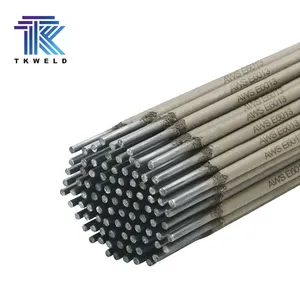 TKweld低氢电200054-1 E6013钢焊条J38-12焊条