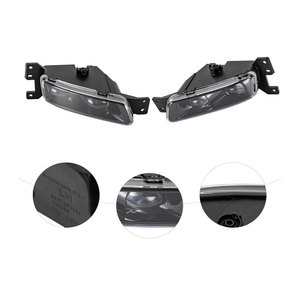<span class=keywords><strong>Prix</strong></span> d'usine en gros lampe de jour avant pièces de voiture de lampe automatique pour <span class=keywords><strong>Dodge</strong></span> <span class=keywords><strong>Durango</strong></span> 2015 - 2022 <span class=keywords><strong>SRT</strong></span> - Product Image 3
