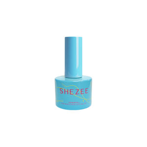 S H E Z E E <span class=keywords><strong>Vernis</strong></span> À Ongles Colle Gel Coloré Soak Off UV LED Gel Nail Art DIY Conception <span class=keywords><strong>Vernis</strong></span> À Ongles Gel - Product Image 4