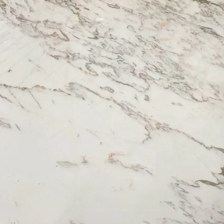East Snow-Paisaje translúcido de piedra Natural, baldosa de ónice, mármol chino, retroiluminado