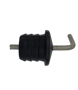 25615-rj2-004 Voor <span class=keywords><strong>Honda</strong></span> CR-V Civic Accord Wind 2017-2024 Hot-Selling Auto-Onderdelen Versnellingsbak Olievulpoortdeksel - Product Image 3