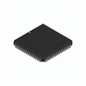 Composants électroniques, puce HD63484UCP6J, distributeur agréé - Product Image 1