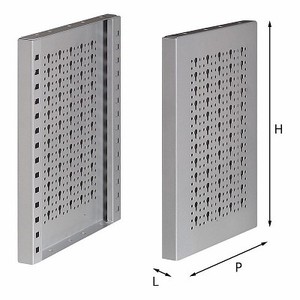 เครื่องมือกลึง USAG 5003 MF - Product Image 1