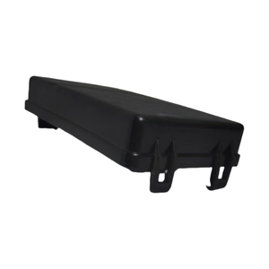 Qualité supérieure, haute qualité, 2S7T-14A076-AE pour <span class=keywords><strong>Ford</strong></span> <span class=keywords><strong>Mondeo</strong></span> 2001-2007, pièces de carrosserie, couvercle de boîte à fusibles, garantie 1 an - Product Image 1