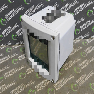 Gebrauchter Ph450g-a-u/um Ph/orp Konverter Typ 100-240VAC 50/60Hz - Product Image 1