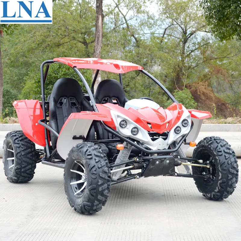 LNA neue Produkte 300cc Buggy zu verkaufen